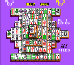 Shanghai SMS Screenshot 4