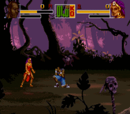 Shaq_Fu_SNES_ScreenShot3.gif