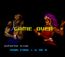 Shaq_Fu_SNES_ScreenShot4.gif