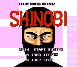 http://www.consoleclassix.com/info_img/Shinobi_NES_ScreenShot1.jpg