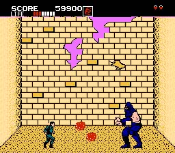 Shinobi_NES_ScreenShot4.jpg