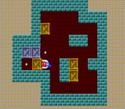 Shove It! ... The Warehouse Game GEN Screenshot 4