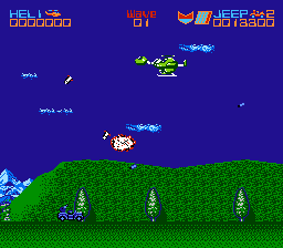 Silk_Worm_NES_ScreenShot3.jpg