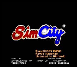 SimCity_snes_ScreenShot1.jpg