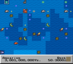 Sim Earth