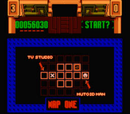 smash 2000 smart shooter smash 2000 smart shooter
