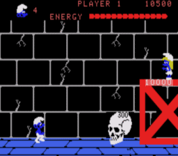 Smurf_Rescue_in_Gargamels_Castle_COL_ScreenShot4.gif