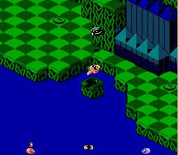 Snake_Rattle_N_Roll_NES_ScreenShot4.jpg