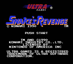 Snakes_Revenge_NES_ScreenShot1.jpg