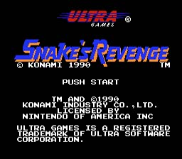 Snakes_Revenge_NES_ScreenShot1.jpg