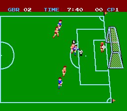 [Resim: Soccer_NES_ScreenShot3.jpg]