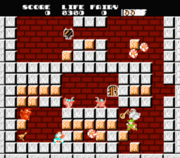 [Image: Solomons_Key_NES_ScreenShot3.gif]