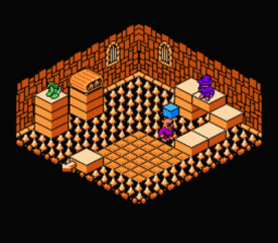 Solstice_NES_ScreenShot3.gif