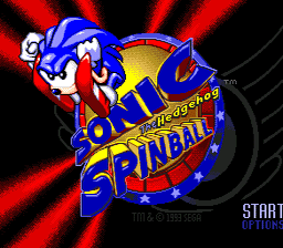 Sonic_Spinball_GEN_ScreenShot1.jpg