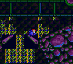 Sonic_Spinball_SGG_ScreenShot2.jpg