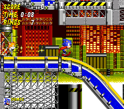 http://www.consoleclassix.com/info_img/Sonic_The_Hedgehog_2_GEN_ScreenShot4.jpg