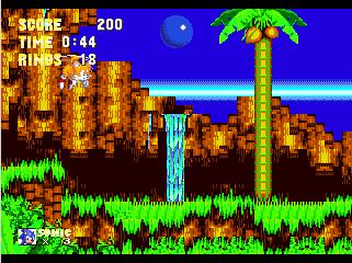 Sonic_The_Hedgehog_3_GEN_ScreenShot4.jpg