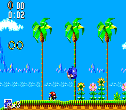 Sonic_The_Hedgehog_SMS_ScreenShot2.jpg