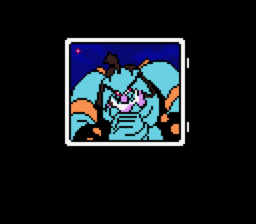 Space Ace SNES Screenshot 4