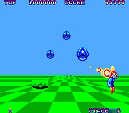 http://www.consoleclassix.com/info_img/Space_Harrier_SMS_ScreenShot2.jpg