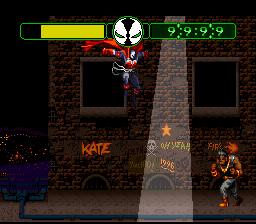 Spawn_SNES_ScreenShot2.jpg