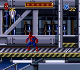 Spiderman_SNES_ScreenShot2.jpg