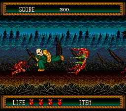 Splatterhouse_2_GEN_ScreenShot2.jpg