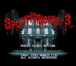 Splatterhouse_3_GEN_ScreenShot1.jpg