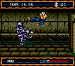 Splatterhouse_3_GEN_ScreenShot2.jpg