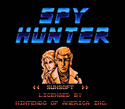 Spy_Hunter_NES_ScreenShot1.jpg