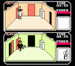 Spy_vs._Spy_NES_ScreenShot3.gif