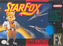 Star_Fox_SNES_BoxScan1.jpg