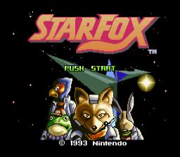 Star_Fox_SNES_ScreenShot1.jpg