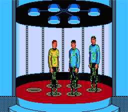 Star_Trek_25th_Anniversary_NES_ScreenShot2.jpg