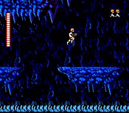 http://www.consoleclassix.com/info_img/Star_Wars_NES_ScreenShot2.jpg