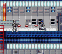 Star Wars SGG Screenshot 3