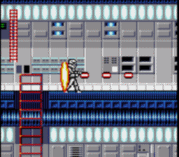 Star Wars SGG Screenshot 4