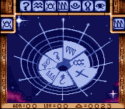 Stargate SGG Screenshot 3