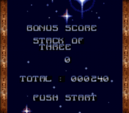 Stargate SGG Screenshot 4