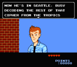 Startropics_II_Zodas_Revenge_NES_ScreenShot3.gif