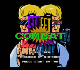 Street_Combat_snes_ScreenShot1.jpg