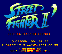 [Bild: Street_Fighter_2_Special_Champion_Editio...nShot1.jpg]