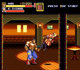 Streets_Of_Rage_2_GEN_ScreenShot2.jpg