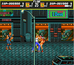 Streets_of_Rage_GEN_ScreenShot4.jpg