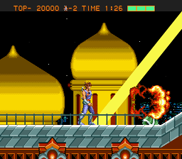 Strider_GEN_ScreenShot2.jpg