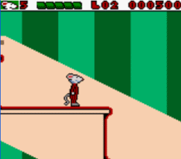[Image: Stuart_Little_The_Journey_Home_GBC_ScreenShot2.gif]