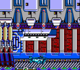 Submarine Attack Master System Screenshot 2