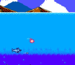 Submarine Attack SMS Screenshot 3
