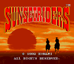 Sunset_Riders_GEN_ScreenShot1.jpg