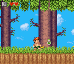 Super_Adventure_Island_2_SNES_ScreenShot2.jpg
